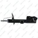 Amortiguador Delantero Derecho GSP 32365461