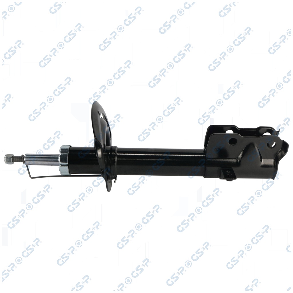 32365462 — Amortiguador Delantero Izquierdo GSP 32365462