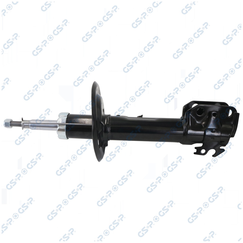 32366201 — Amortiguador Delantero Derecho GSP 32366201