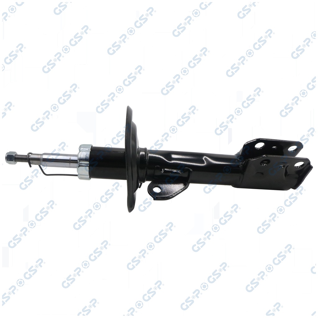 32366202 — Amortiguador Delantero Izquierdo GSP 32366202