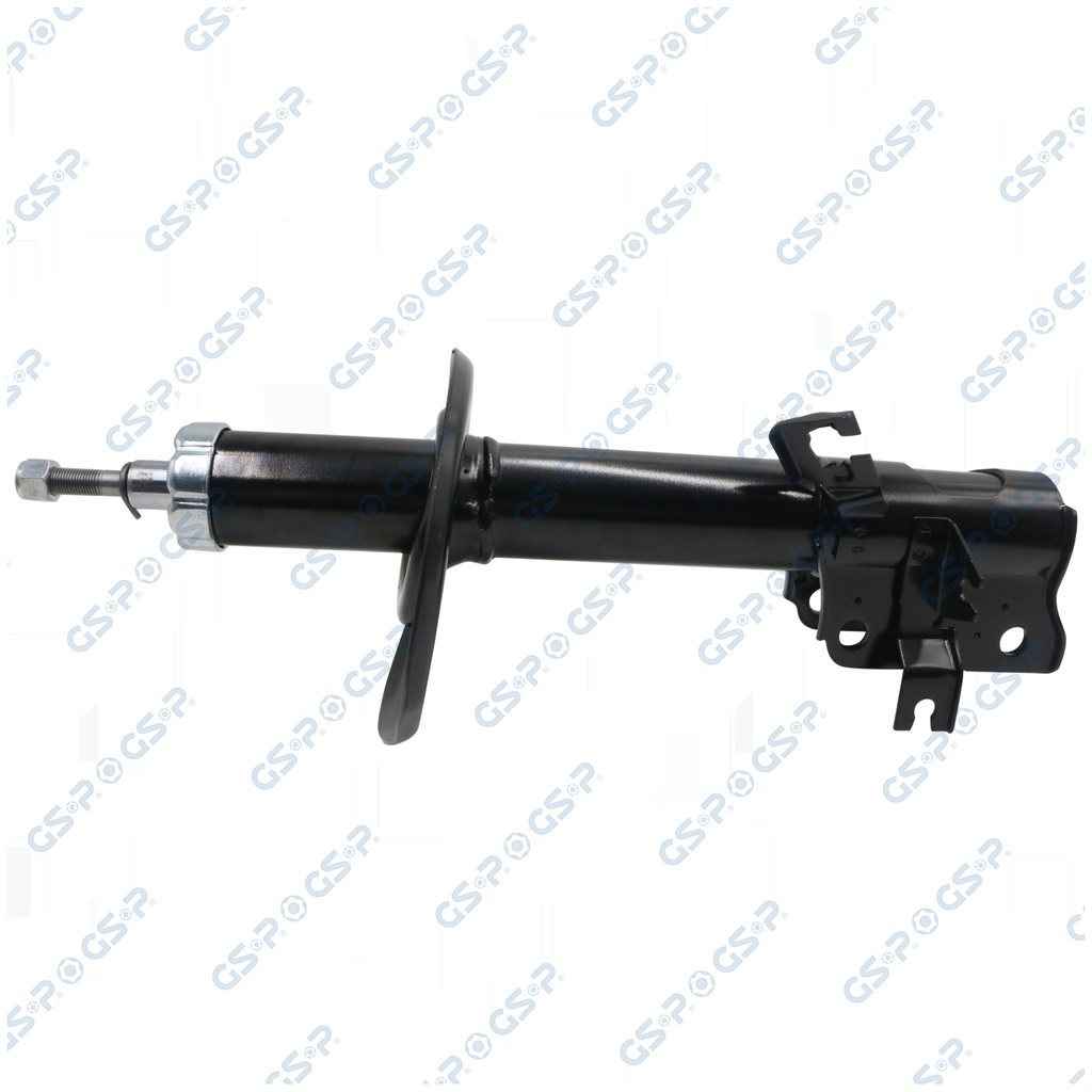 Amortiguador Delantero Derecho GSP 32369141