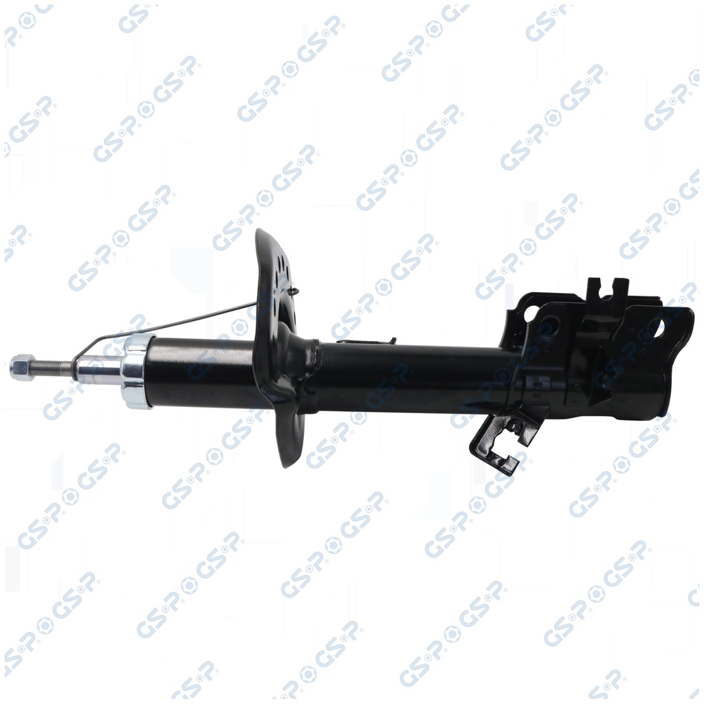 32369142 — Amortiguador Delantero Izquierdo GSP 32369142