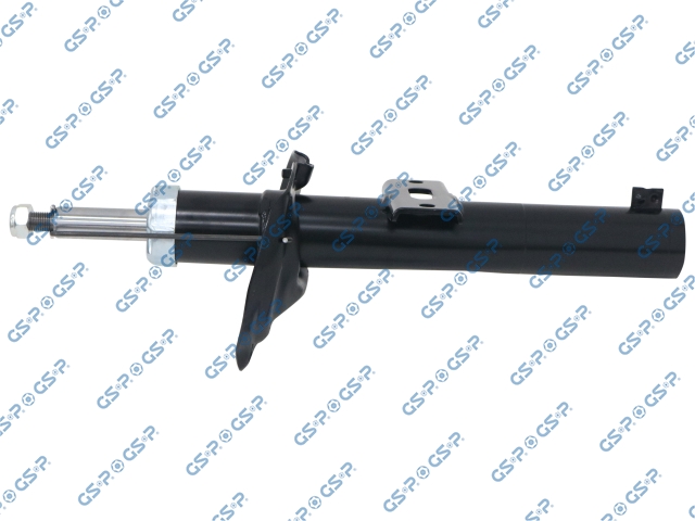 32369550 — Amortiguador Delantero GSP 32369550