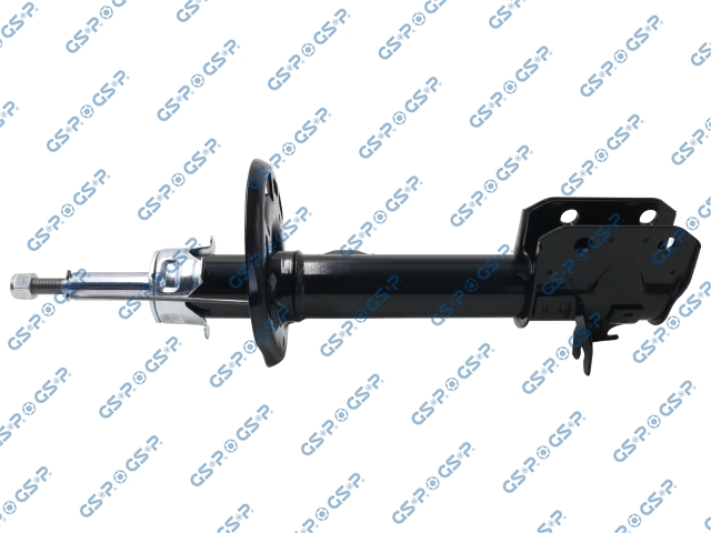 32370191 — Amortiguador Delantero Derecho GSP 32370191