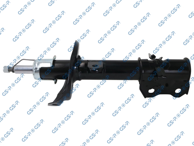 32371752 — Amortiguador Delantero Izquierdo GSP 32371752