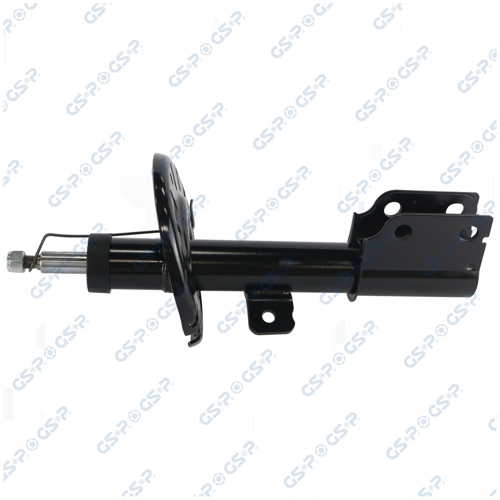 32376430 — Amortiguador Delantero GSP 32376430