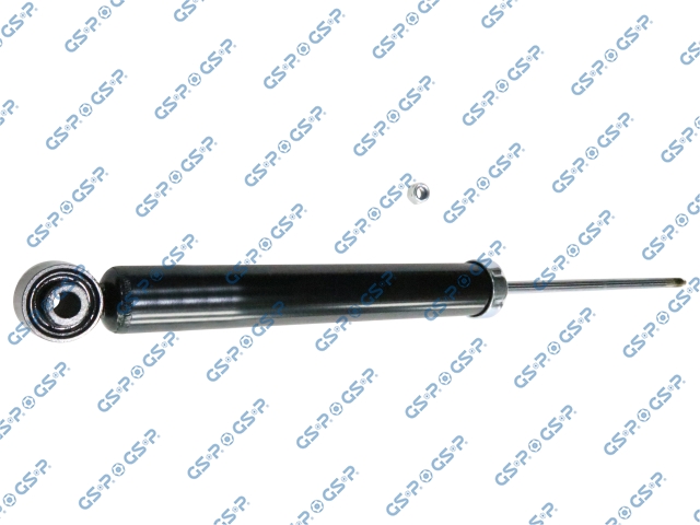 Amortiguador Trasero GSP 32412710