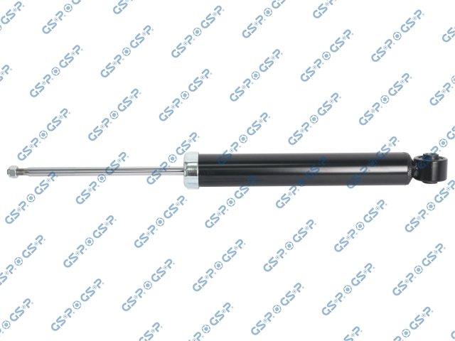 32413680 — Amortiguador Trasero GSP 32413680