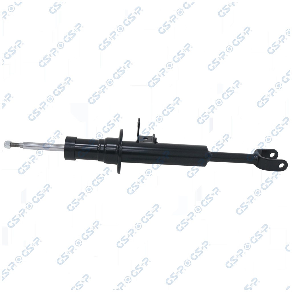 32421051 — Amortiguador Delantero Derecho GSP 32421051