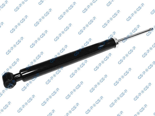 32422680 — Amortiguador Trasero GSP 32422680