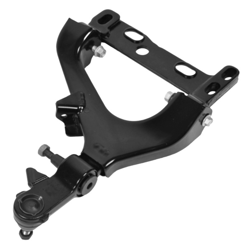 HORQUILLA DELANTERO INFERIOR IZQUIERDO CHEVROLET TRAILBLAZER 2002-2003