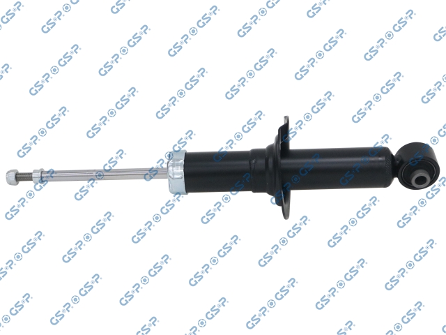 32423390 — Amortiguador Trasero GSP 32423390