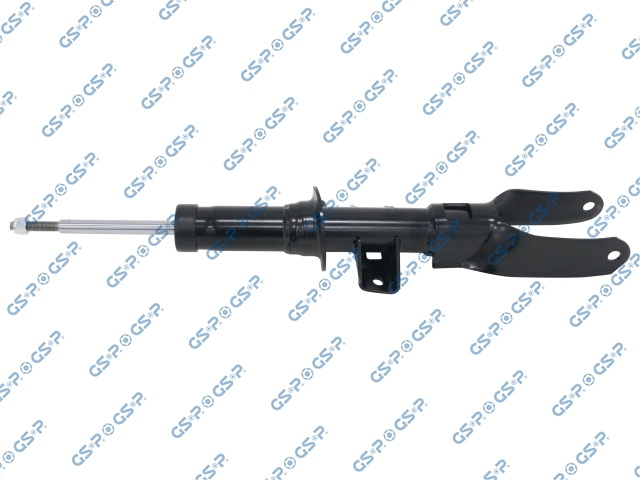 32433560 — Amortiguador Delantero GSP 32433560