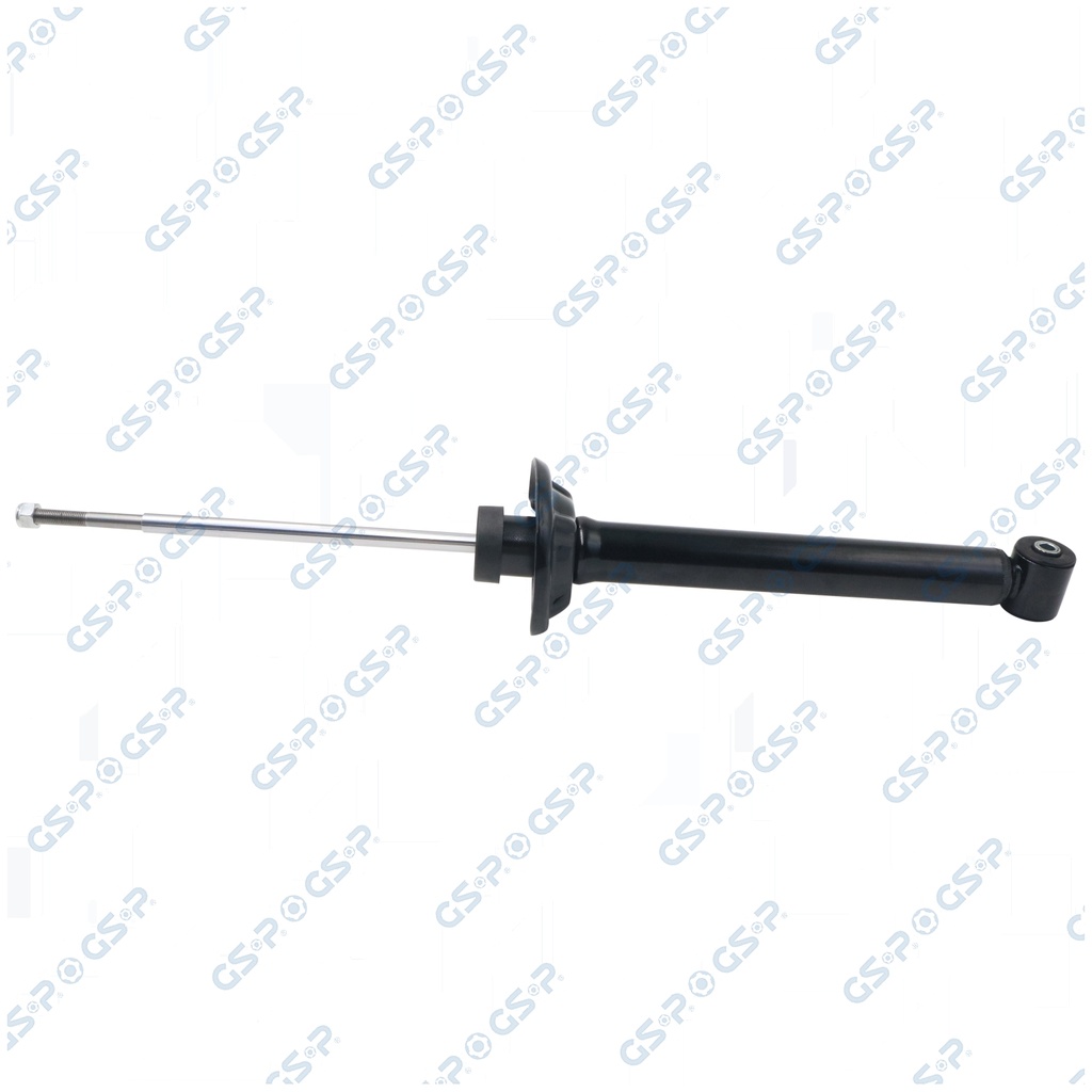 Amortiguador Trasero GSP 32436510