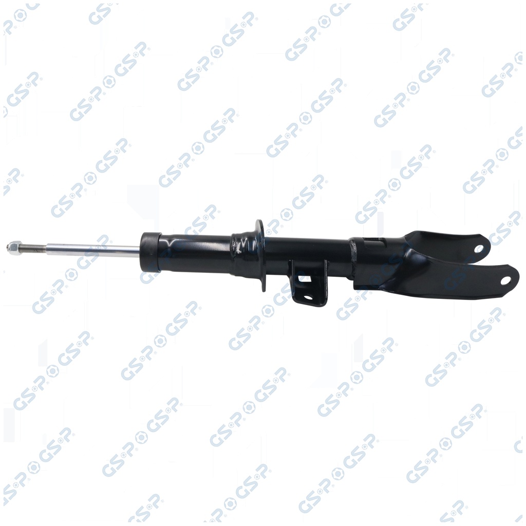 32464870 — Amortiguador Delantero GSP 32464870