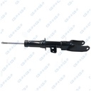 Amortiguador Delantero GSP 32464870