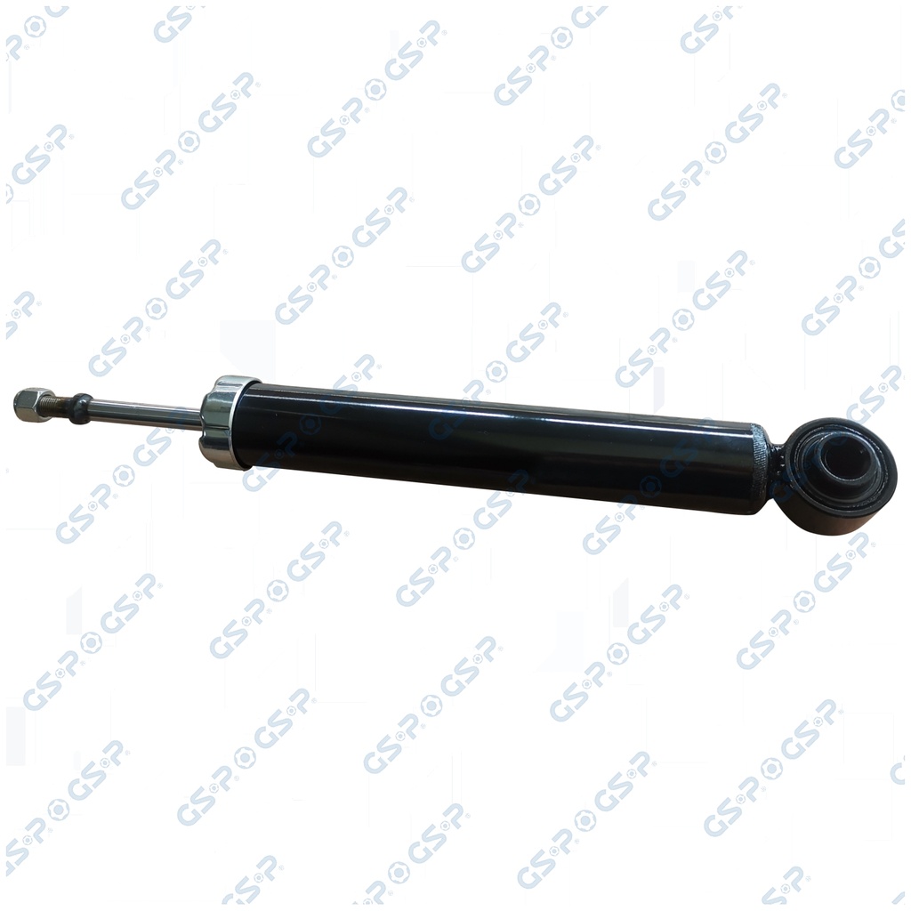 Amortiguador Trasero GSP 32464910