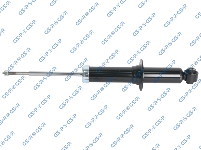 32465040 — Amortiguador Trasero GSP 32465040