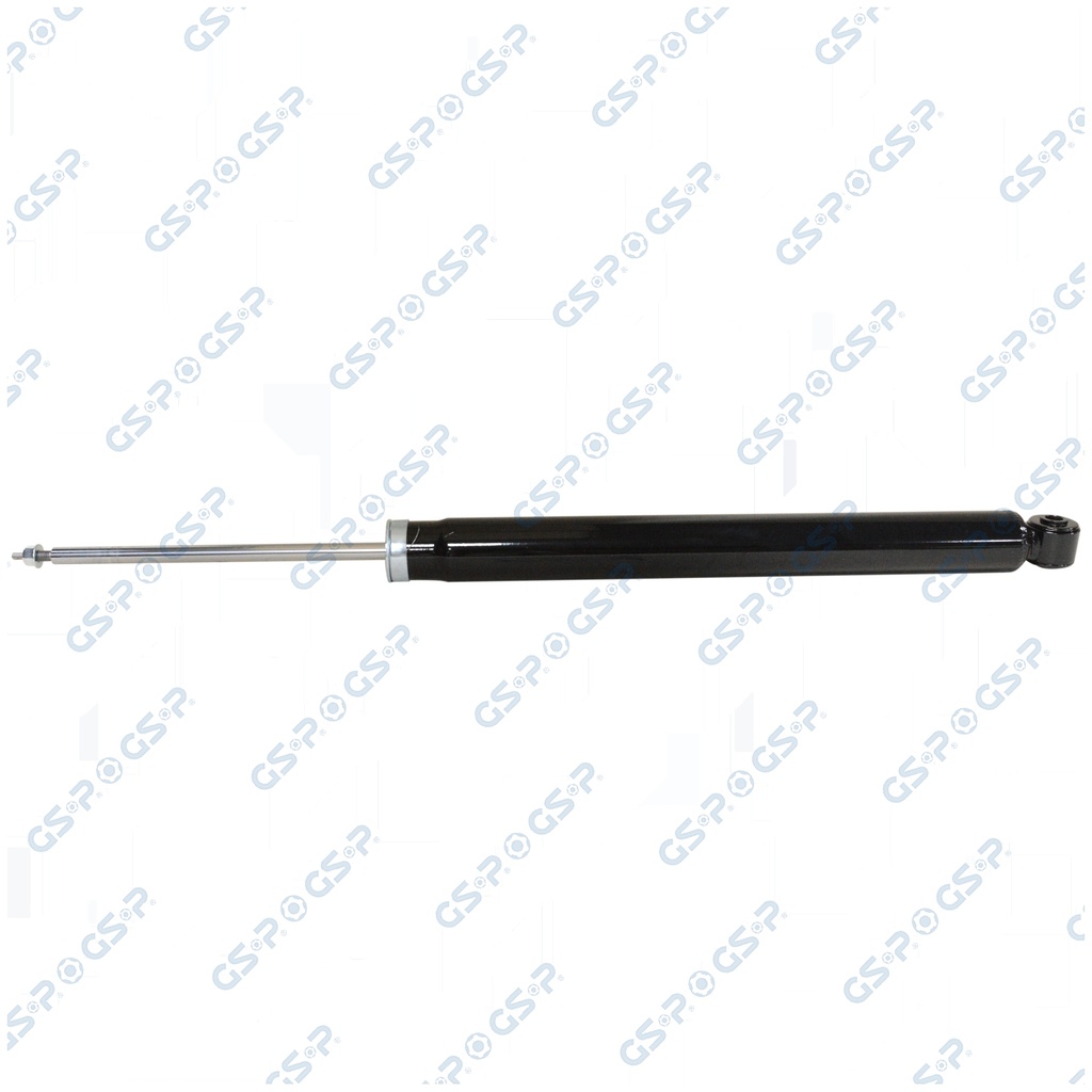 32467100 — Amortiguador Trasero GSP 32467100