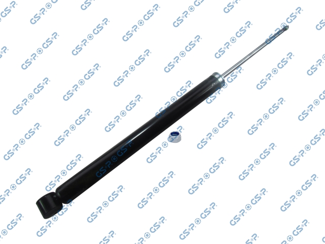 32467950 — Amortiguador Trasero GSP 32467950