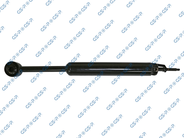 32469170 — Amortiguador Trasero GSP 32469170
