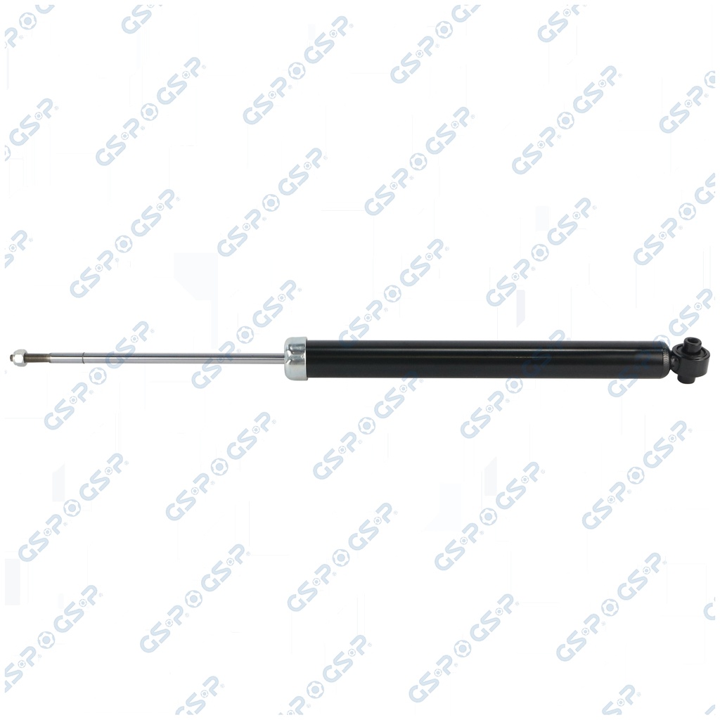 32469910 — Amortiguador Trasero GSP 32469910