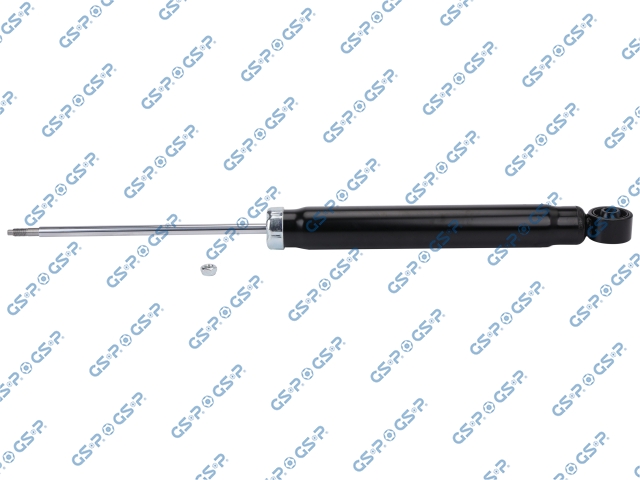 Amortiguador Trasero GSP 32469990