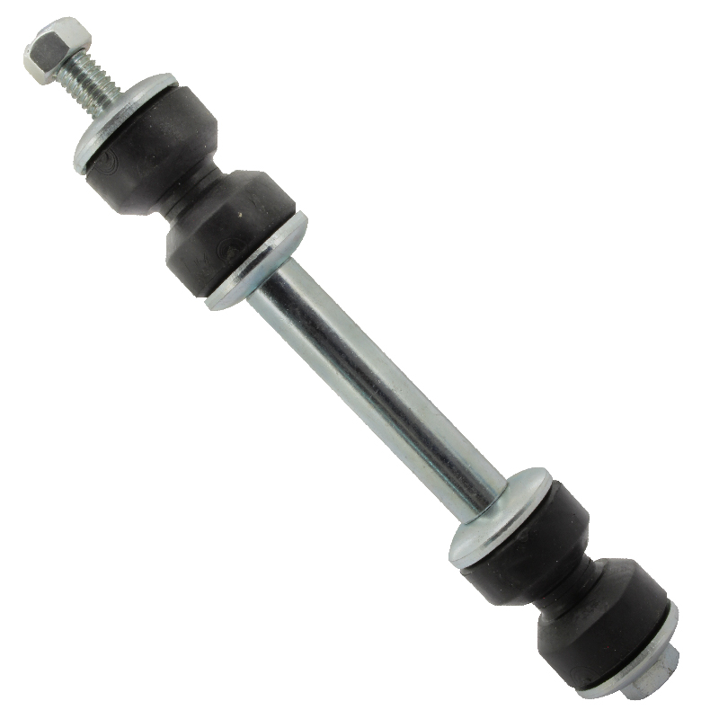 TORNILLO ESTABILIZADOR DELANTERO DERECHO CHEVROLET TRAILBLAZER 2008-2009