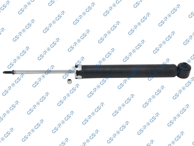 32471790 — Amortiguador Trasero GSP 32471790