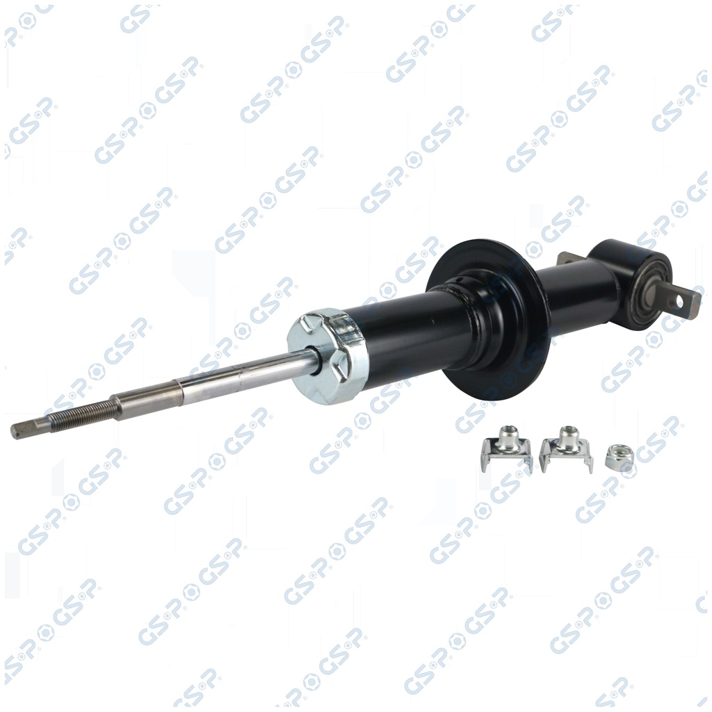 32474820 — Amortiguador Delantero GSP 32474820