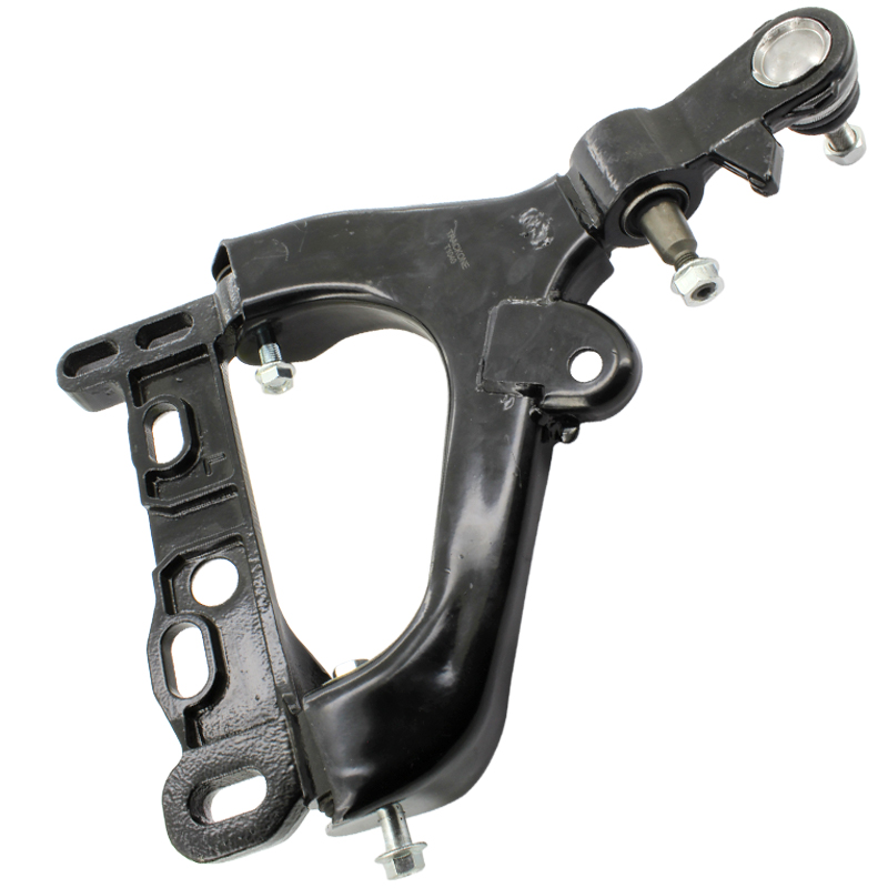 HORQUILLA DELANTERO INFERIOR IZQUIERDO CHEVROLET TRAILBLAZER 2008-2009