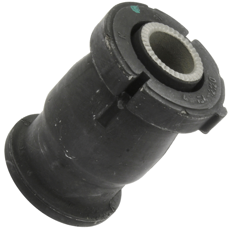 TO-60-394 — BUJE DE HORQUILLA DELANTERO INFERIOR DERECHO CHIREY OMODA 5 2023