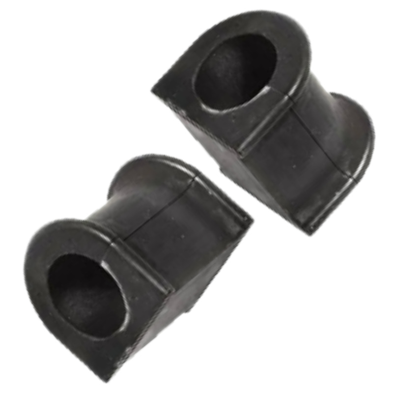 GOMAS BARRA ESTABILIZADORA DELANTERO CHIREY TIGGO 2PRO L3 1L 2023-2025