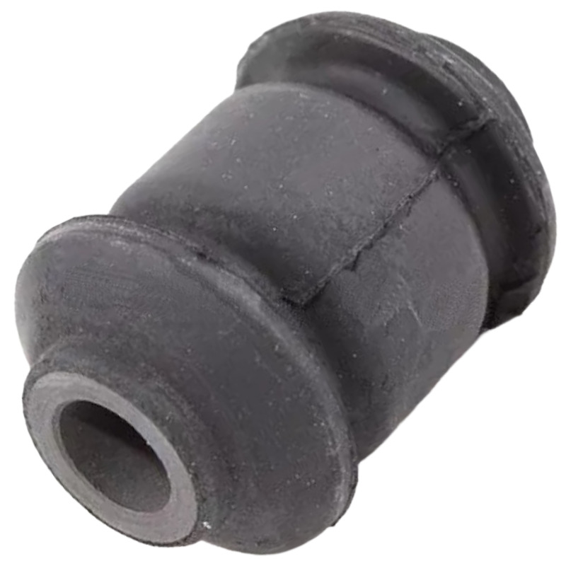 BUJE DE HORQUILLA DELANTERO INFERIOR DERECHO CHIREY TIGGO 2PRO L3 1L 2023-2025
