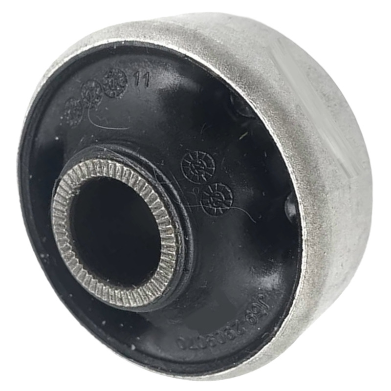BUJE DE HORQUILLA DELANTERO INFERIOR DERECHO CHIREY TIGGO 2PRO L3 1L 2023-2025