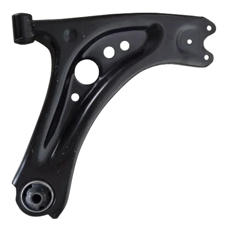 HORQUILLA DELANTERO INFERIOR DERECHO CHIREY TIGGO 2PRO L3 1L 2023-2025