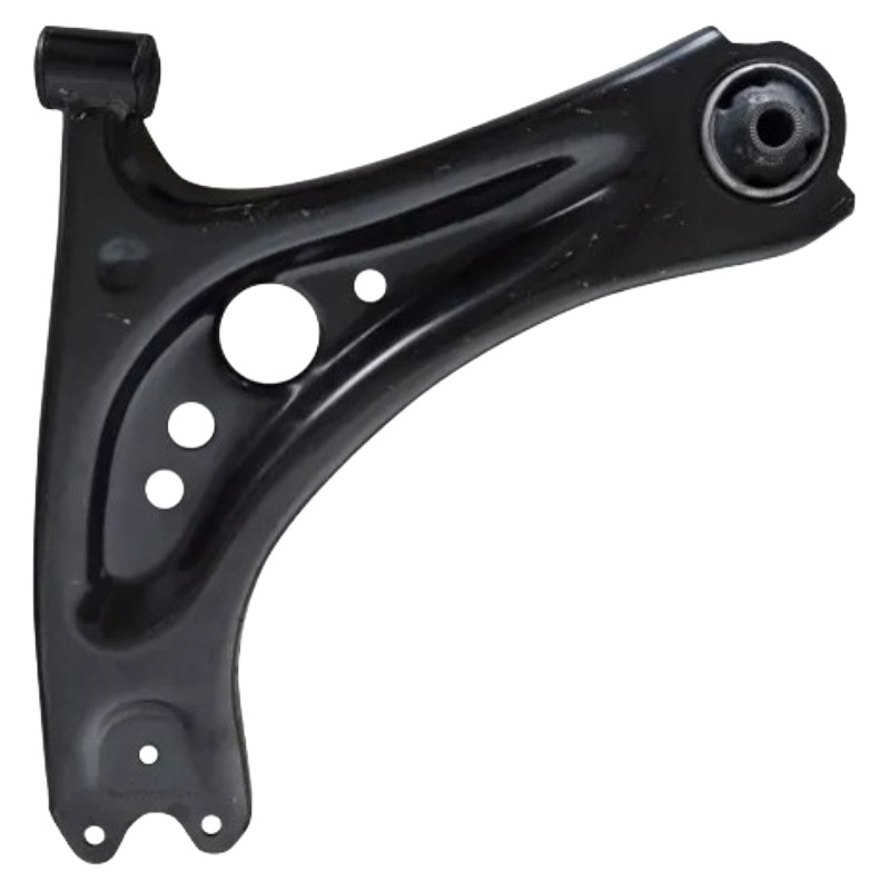 HORQUILLA DELANTERO INFERIOR IZQUIERDO CHIREY TIGGO 2PRO L3 1L 2023-2025