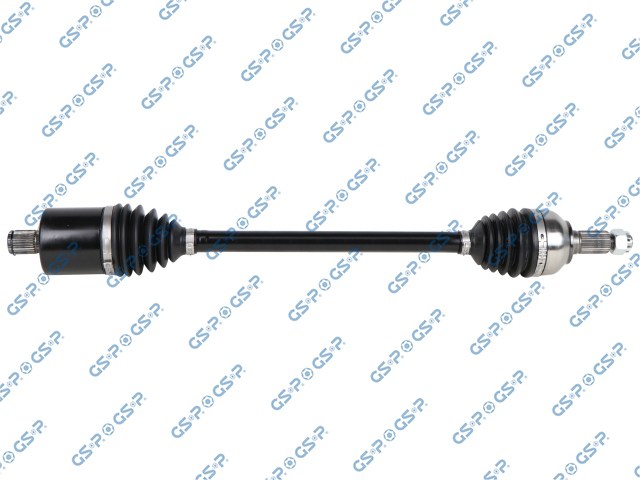 Flecha Homocinética Delantero GSP 4107085