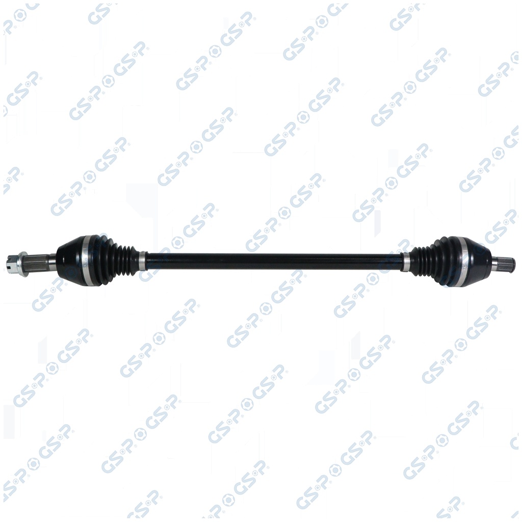 4107095XD — Flecha Homocinética Delantero GSP 4107095XD