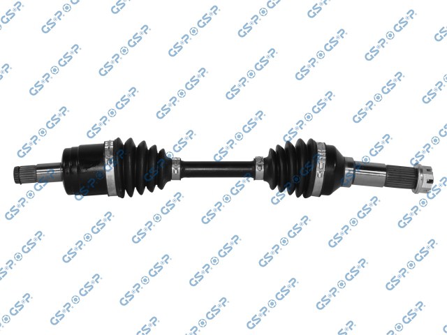 Flecha Homocinética Delantero GSP 4108022