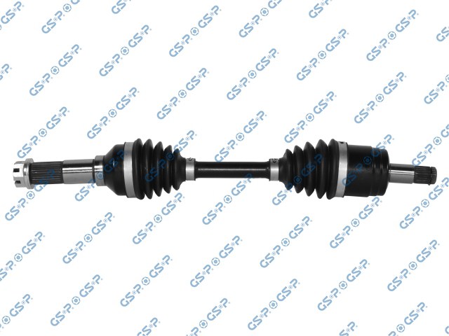 4108028 — Flecha Homocinética Delantero GSP 4108028