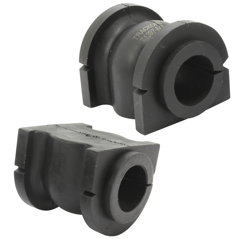 GOMAS BARRA ESTABILIZADORA DELANTERO CHRYSLER 200 2011-2014