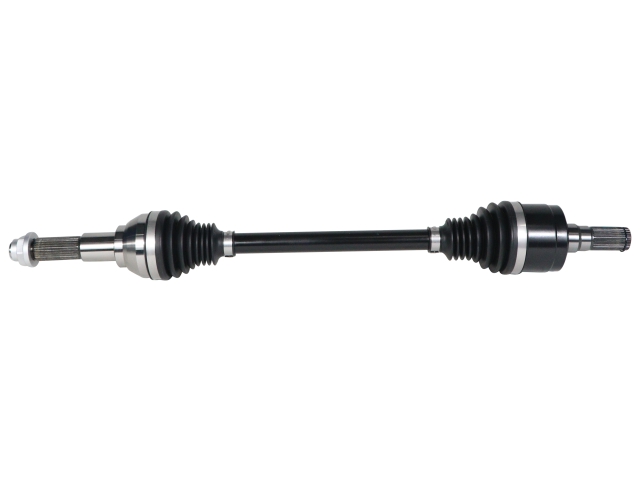 4108037 — Flecha Homocinética Trasero GSP 4108037