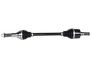 Flecha Homocinética Trasero GSP 4108037