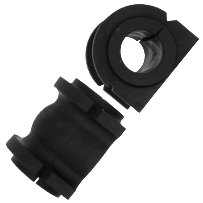 TO-30-157 — GOMAS BARRA ESTABILIZADORA DELANTERO CHRYSLER 200 2011-2014