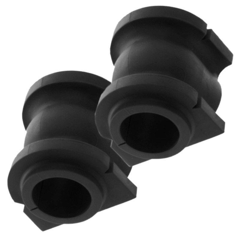 GOMAS BARRA ESTABILIZADORA DELANTERO CHRYSLER 200 2011-2014