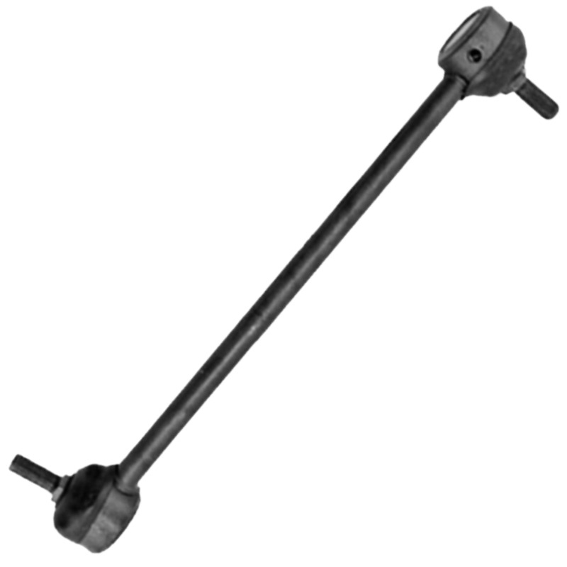 TORNILLO ESTABILIZADOR DELANTERO DERECHO CHRYSLER 200 2011-2014