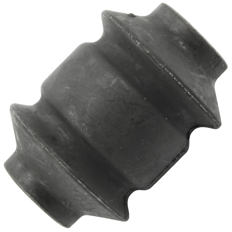 BUJE DE HORQUILLA DELANTERO INFERIOR DERECHO CHRYSLER 200 2011-2014