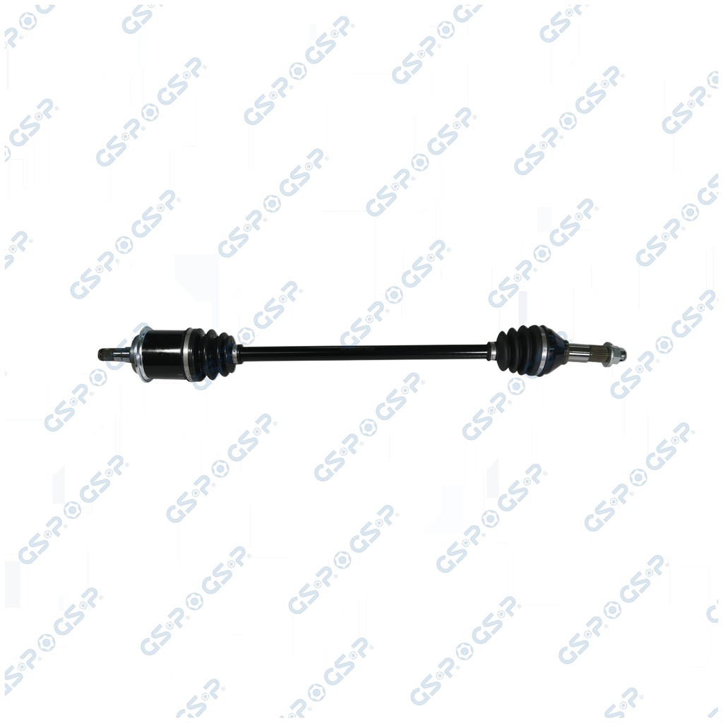 Flecha Homocinética Delantero Izquierdo GSP 4202024