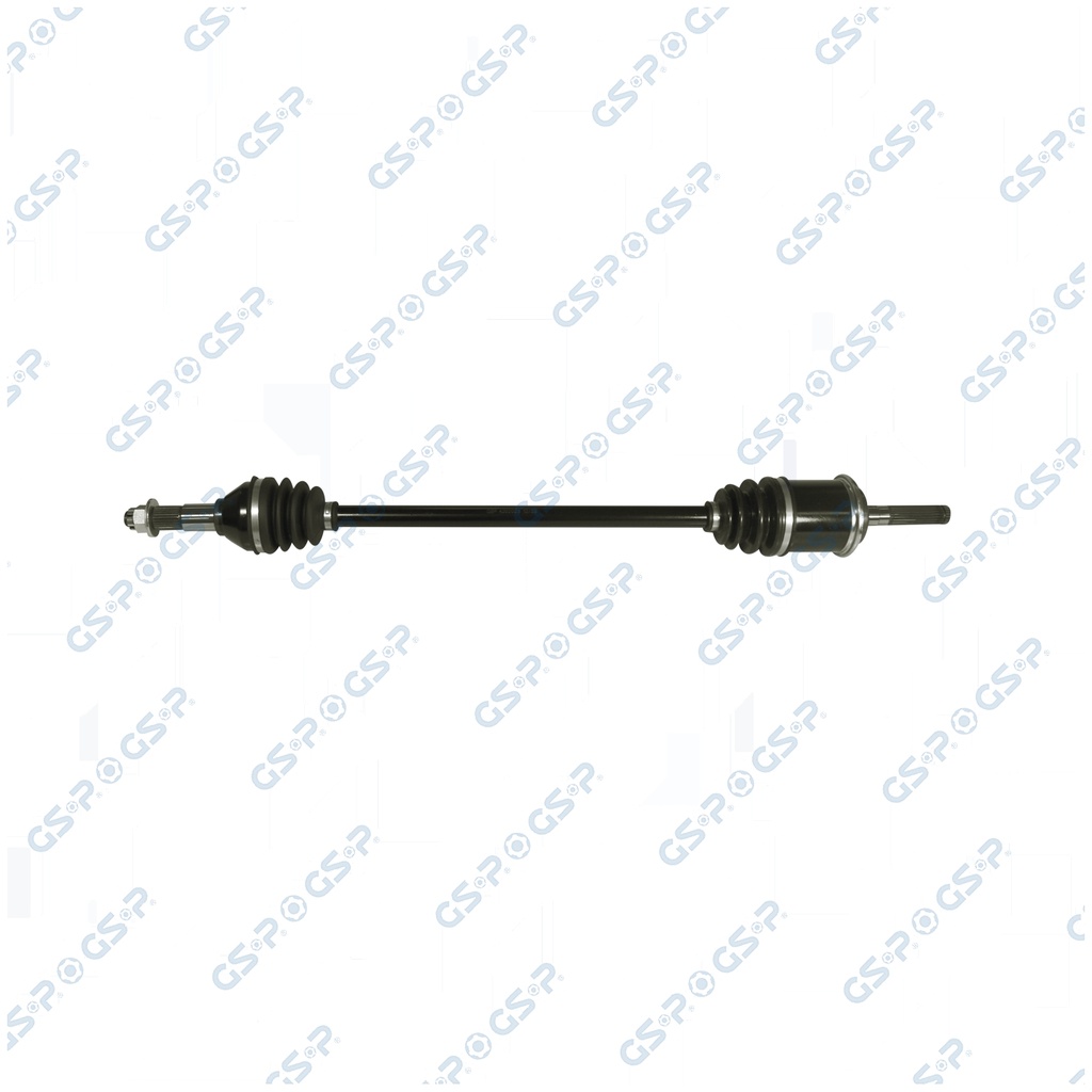 4202025 — Flecha Homocinética Delantero Derecho GSP 4202025